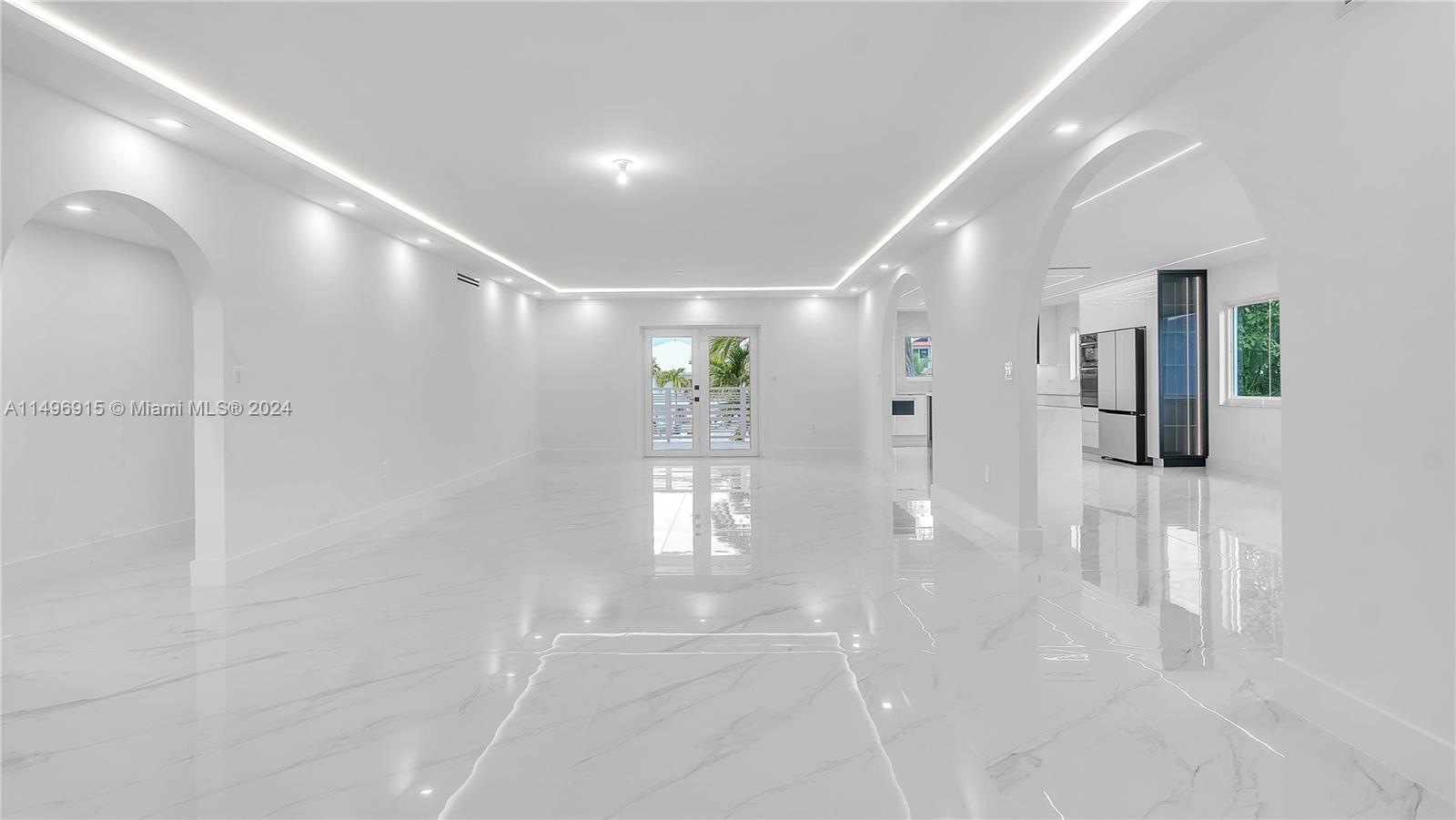 418 Laguna Ave, Key Largo, FL, 33037 United States, 5 Bedrooms Bedrooms, ,3 BathroomsBathrooms,Residential,For Sale,Laguna Ave,A11496915