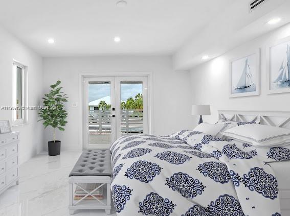 418 Laguna Ave, Key Largo, FL, 33037 United States, 5 Bedrooms Bedrooms, ,3 BathroomsBathrooms,Residential,For Sale,Laguna Ave,A11496915