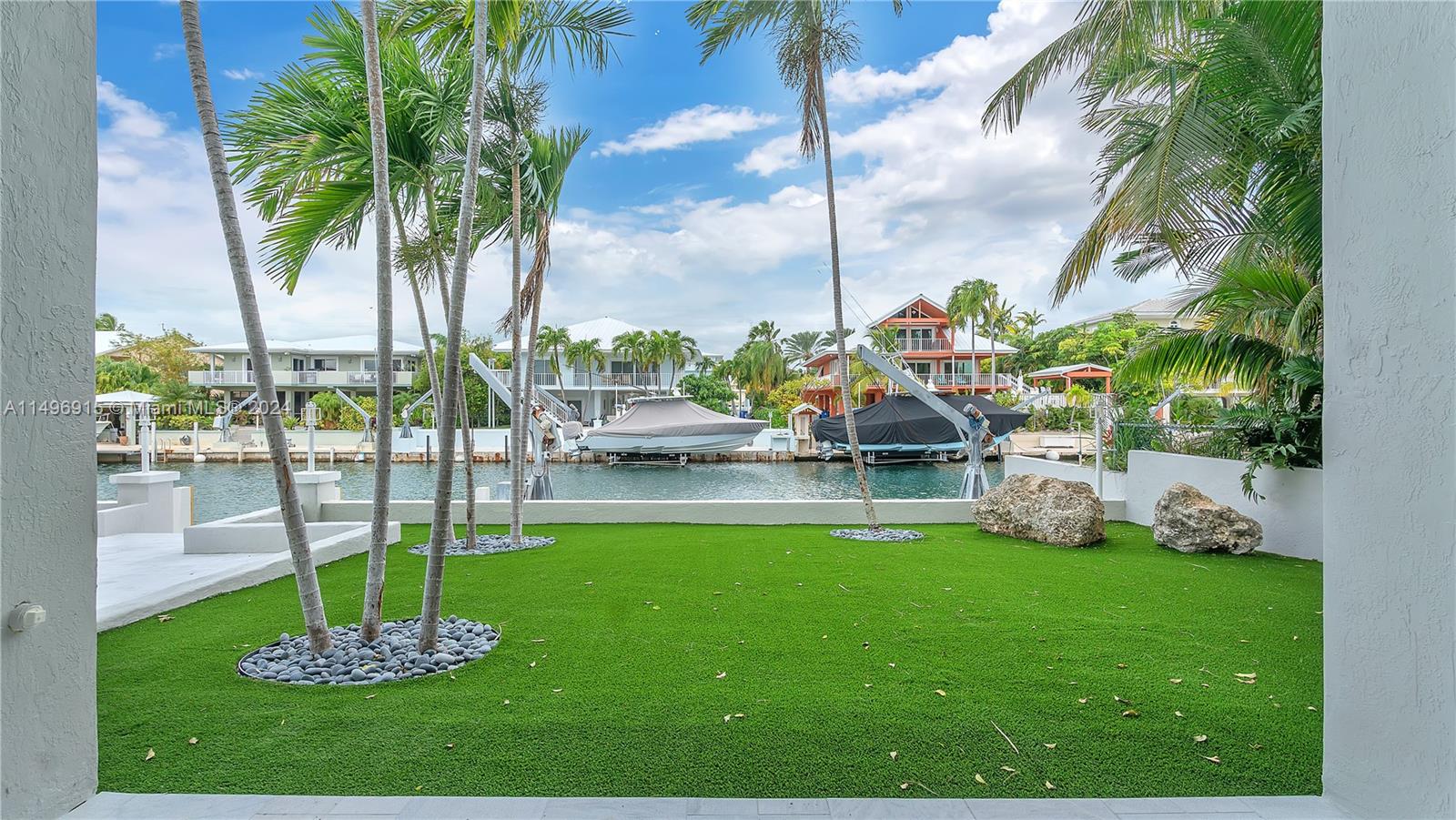 418 Laguna Ave, Key Largo, FL, 33037 United States, 5 Bedrooms Bedrooms, ,3 BathroomsBathrooms,Residential,For Sale,Laguna Ave,A11496915