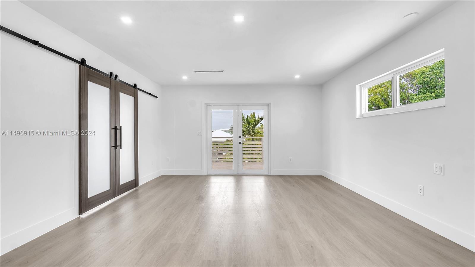 418 Laguna Ave, Key Largo, FL, 33037 United States, 5 Bedrooms Bedrooms, ,3 BathroomsBathrooms,Residential,For Sale,Laguna Ave,A11496915