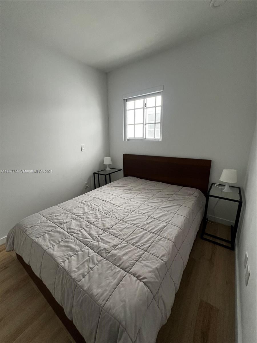 700 16th St 204, Miami Beach, Florida 33139, 1 Bedroom Bedrooms, ,1 BathroomBathrooms,Residentiallease,For Rent,700 16th St 204,A11497758