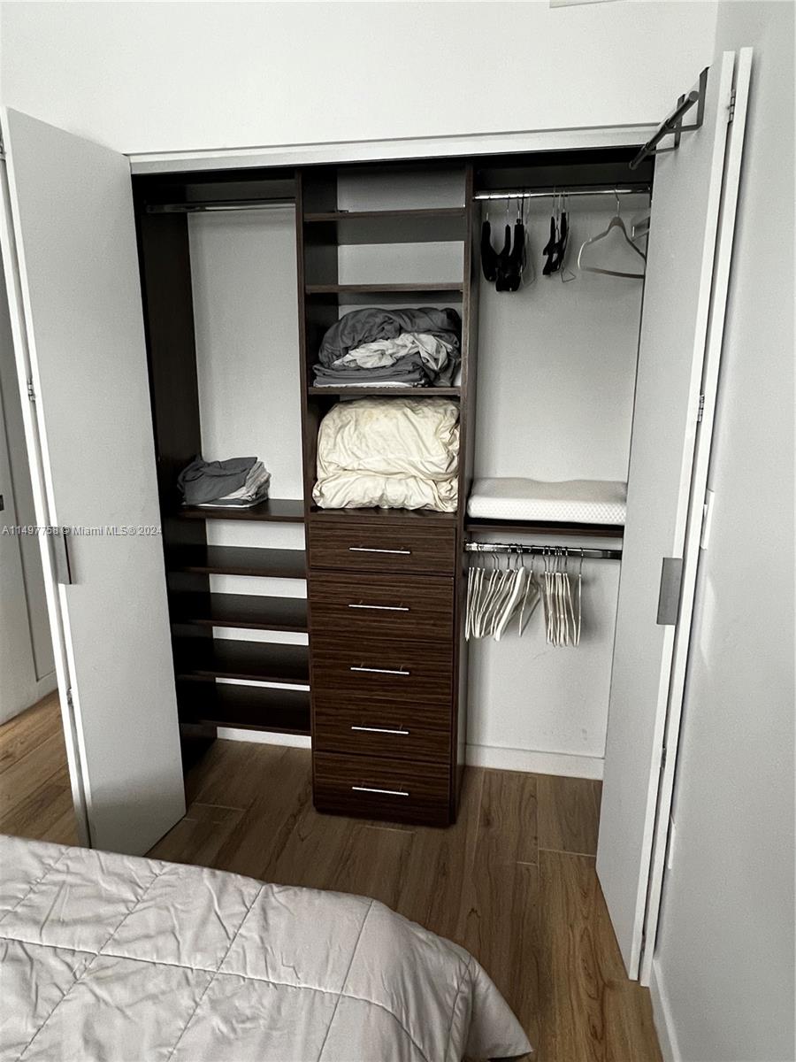 700 16th St 204, Miami Beach, Florida 33139, 1 Bedroom Bedrooms, ,1 BathroomBathrooms,Residentiallease,For Rent,700 16th St 204,A11497758