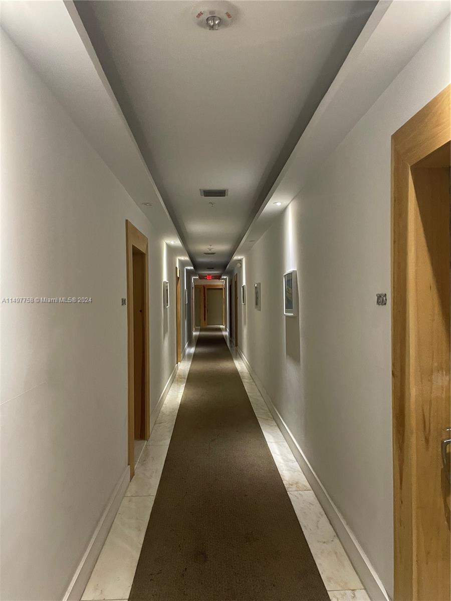 700 16th St 204, Miami Beach, Florida 33139, 1 Bedroom Bedrooms, ,1 BathroomBathrooms,Residentiallease,For Rent,700 16th St 204,A11497758