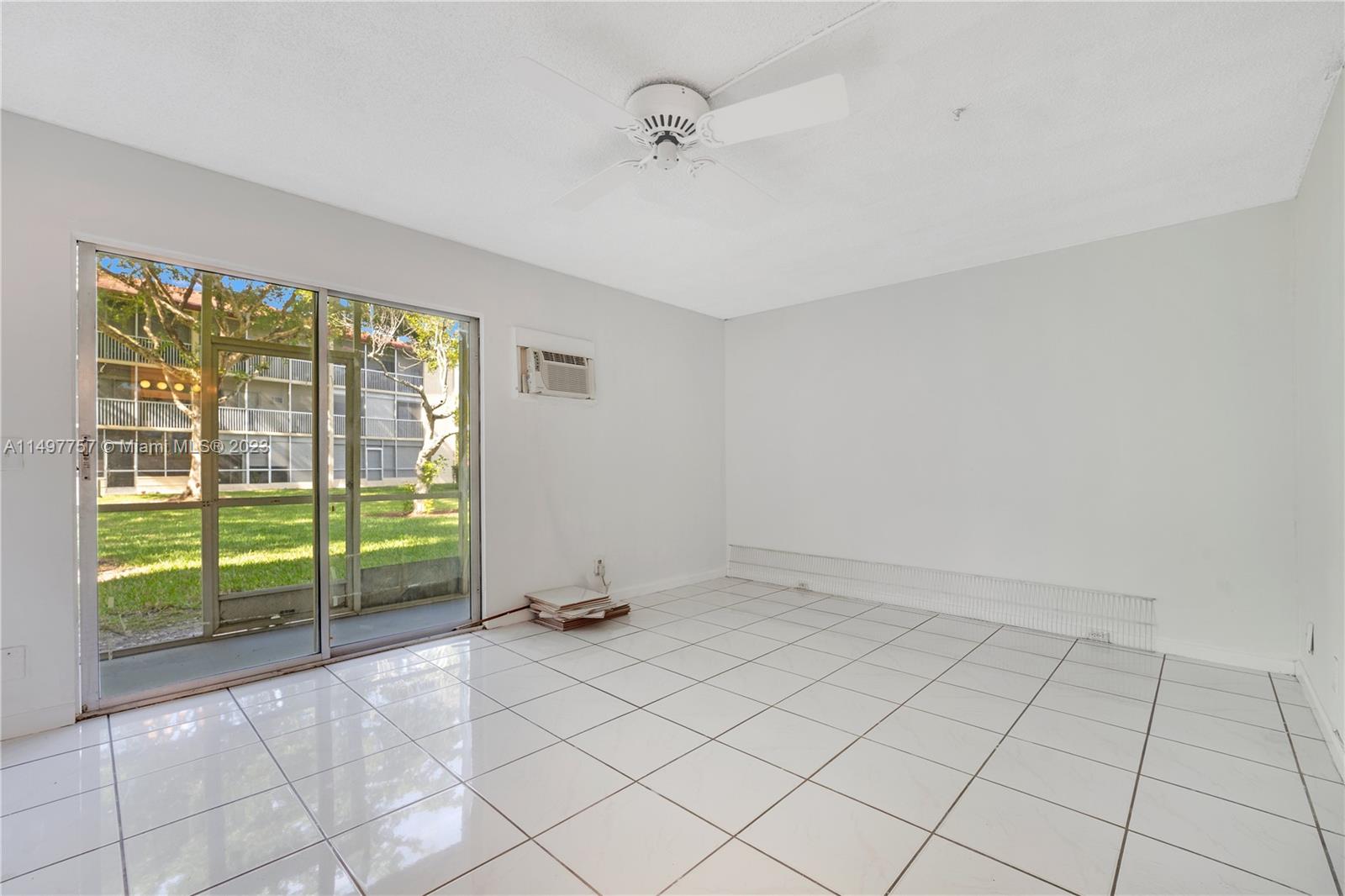 100 SW 132nd Way 109K, Pembroke Pines, Florida 33027, 1 Bedroom Bedrooms, ,1 BathroomBathrooms,Residential,For Sale,100 SW 132nd Way 109K,A11497757