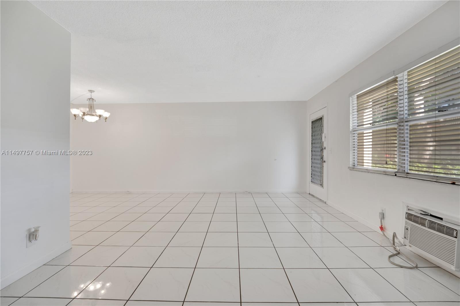 100 132nd Way, Pembroke Pines, FL, 33027 United States, 1 Bedroom Bedrooms, ,1 BathroomBathrooms,Residential,For Sale,132nd Way,A11497757