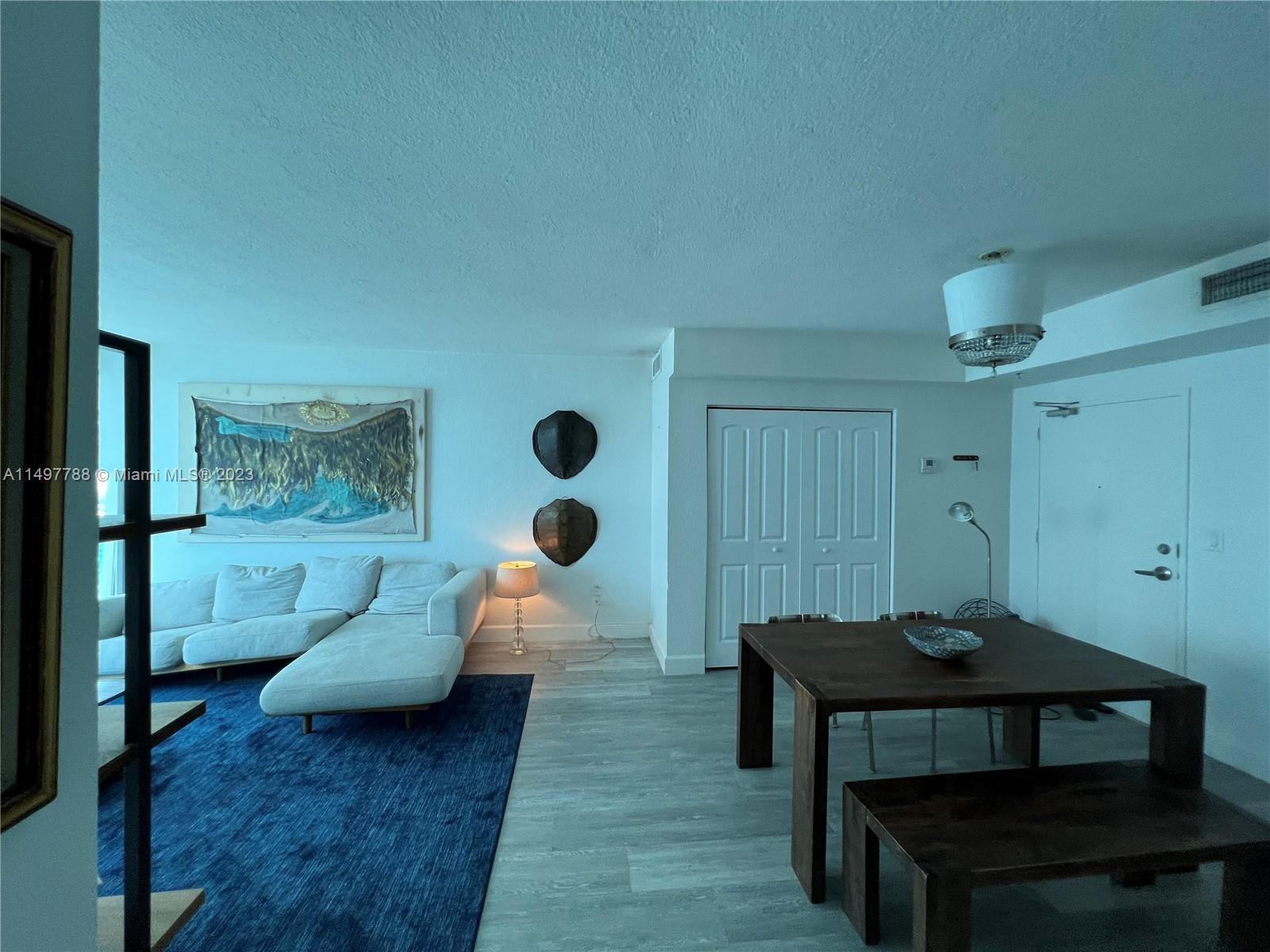 7501 E Treasure Dr 4C, North Bay Village, Florida 33141, 1 Bedroom Bedrooms, ,1 BathroomBathrooms,Residential,For Sale,7501 E Treasure Dr 4C,A11497788
