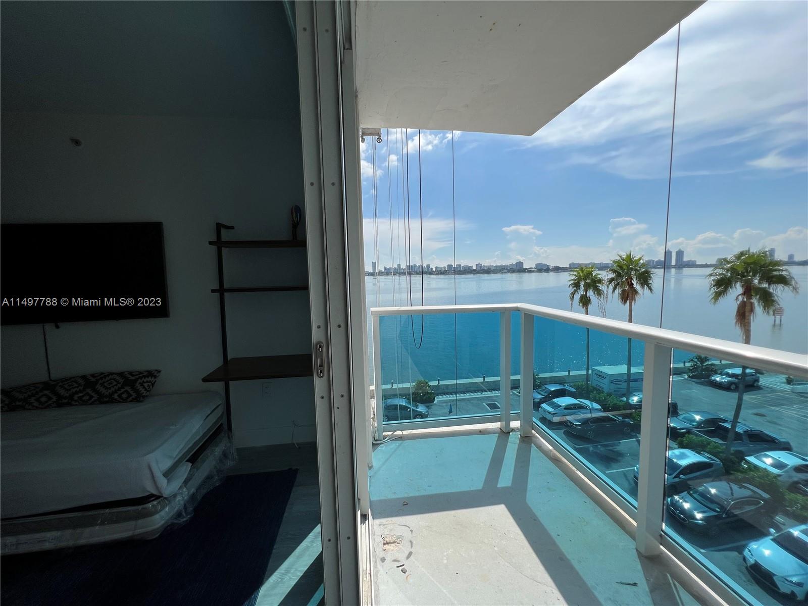 7501 E Treasure Dr 4C, North Bay Village, Florida 33141, 1 Bedroom Bedrooms, ,1 BathroomBathrooms,Residential,For Sale,7501 E Treasure Dr 4C,A11497788