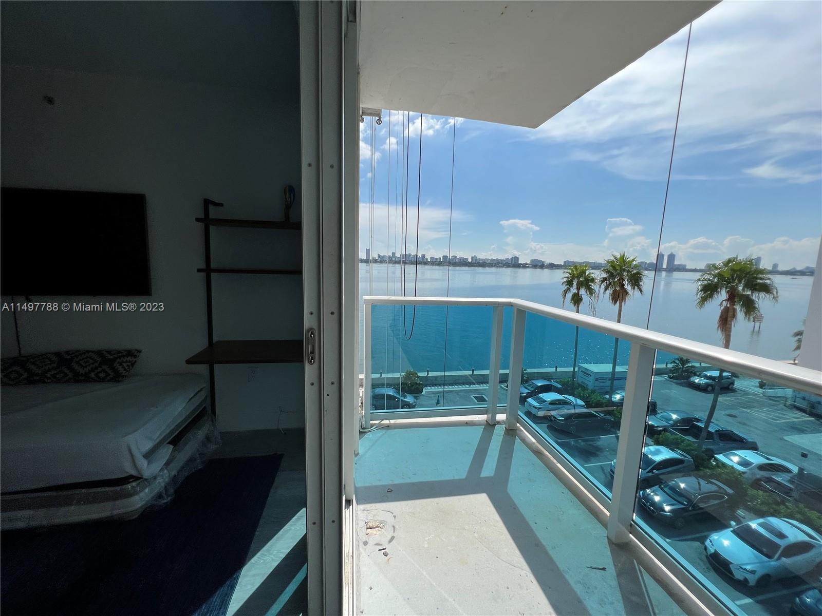7501 E Treasure Dr 4C, North Bay Village, Florida 33141, 1 Bedroom Bedrooms, ,1 BathroomBathrooms,Residential,For Sale,7501 E Treasure Dr 4C,A11497788
