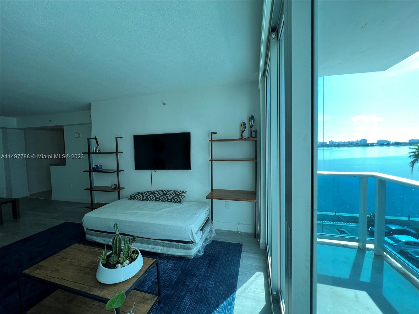 7501 E Treasure Dr 4C, North Bay Village, Florida 33141, 1 Bedroom Bedrooms, ,1 BathroomBathrooms,Residential,For Sale,7501 E Treasure Dr 4C,A11497788
