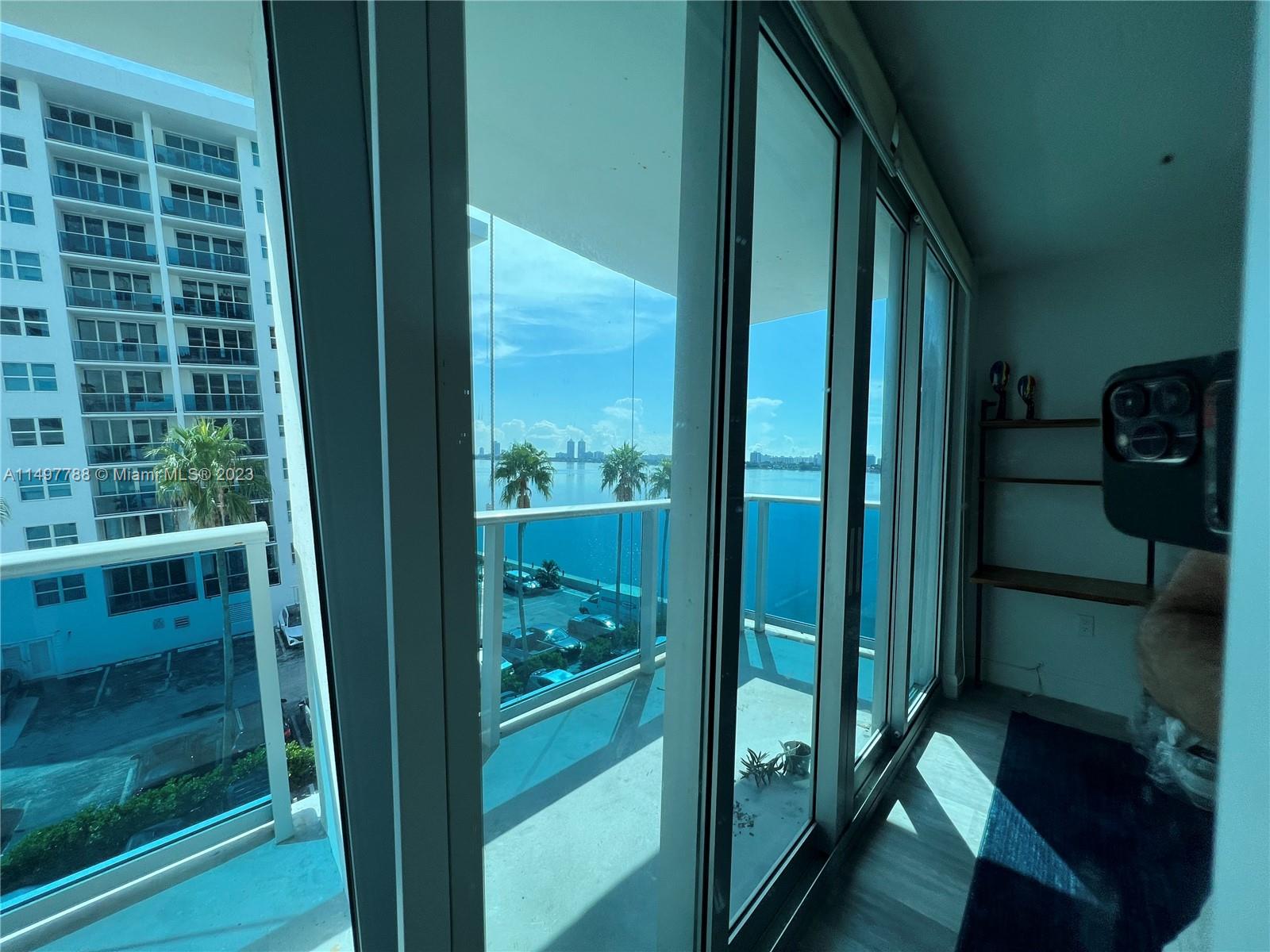 7501 E Treasure Dr 4C, North Bay Village, Florida 33141, 1 Bedroom Bedrooms, ,1 BathroomBathrooms,Residential,For Sale,7501 E Treasure Dr 4C,A11497788