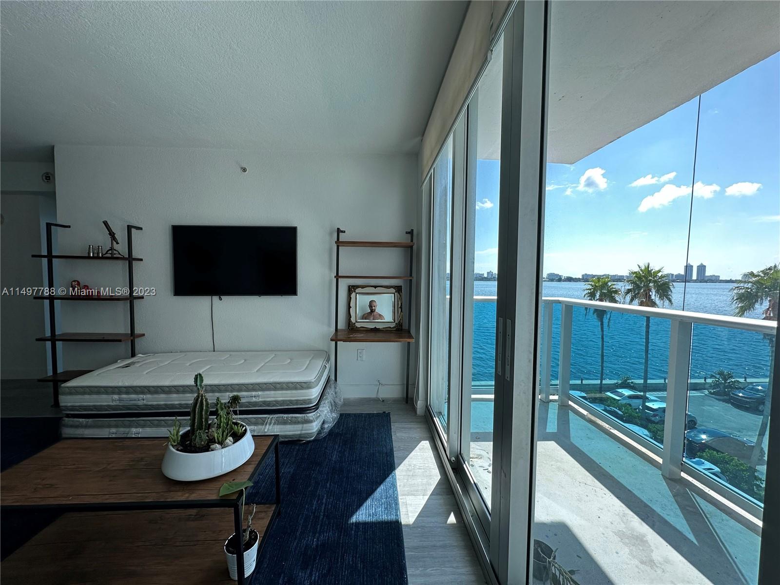 7501 E Treasure Dr 4C, North Bay Village, Florida 33141, 1 Bedroom Bedrooms, ,1 BathroomBathrooms,Residential,For Sale,7501 E Treasure Dr 4C,A11497788