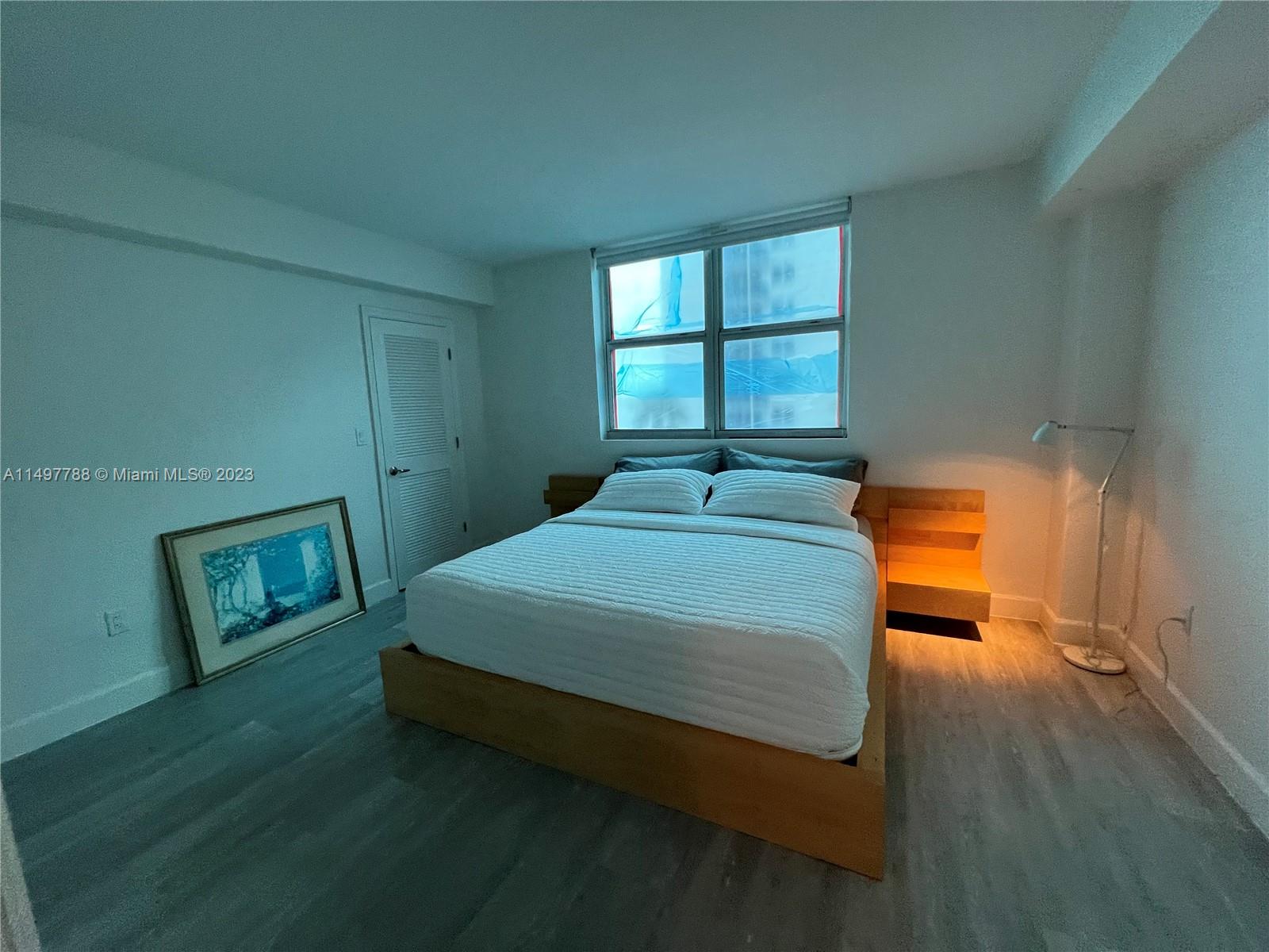 7501 E Treasure Dr 4C, North Bay Village, Florida 33141, 1 Bedroom Bedrooms, ,1 BathroomBathrooms,Residential,For Sale,7501 E Treasure Dr 4C,A11497788