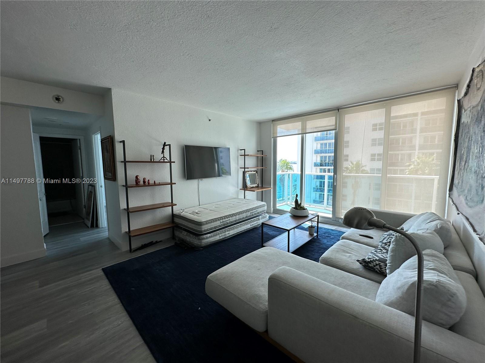 7501 E Treasure Dr 4C, North Bay Village, Florida 33141, 1 Bedroom Bedrooms, ,1 BathroomBathrooms,Residential,For Sale,7501 E Treasure Dr 4C,A11497788