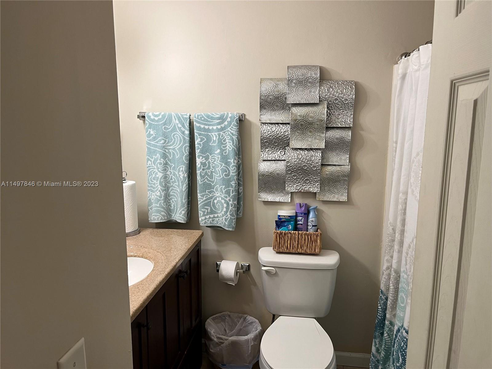 8241 SW 9th Pl, North Lauderdale, Florida 33068, 3 Bedrooms Bedrooms, ,2 BathroomsBathrooms,Residential,For Sale,8241 SW 9th Pl,A11497846