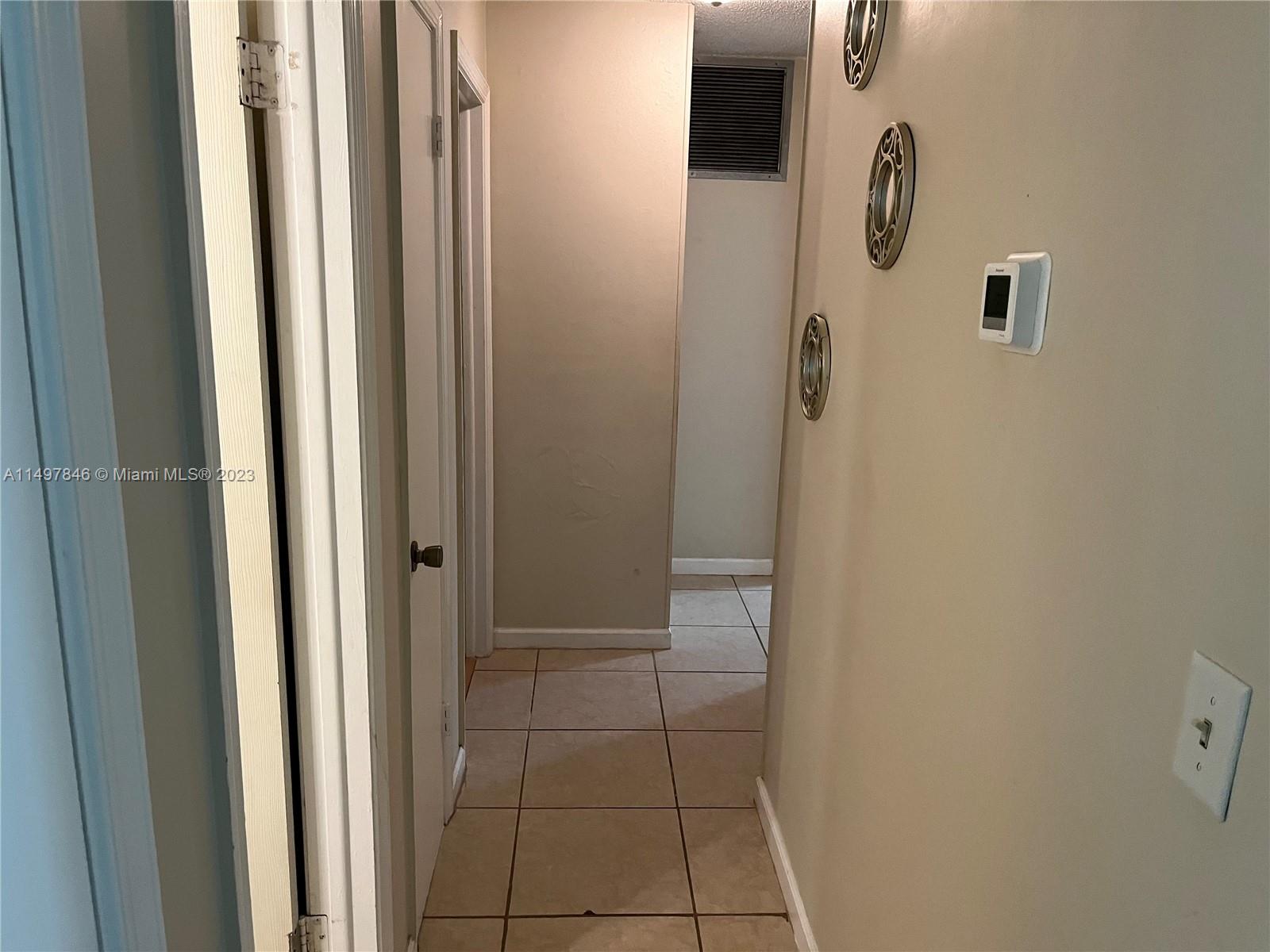 8241 SW 9th Pl, North Lauderdale, Florida 33068, 3 Bedrooms Bedrooms, ,2 BathroomsBathrooms,Residential,For Sale,8241 SW 9th Pl,A11497846