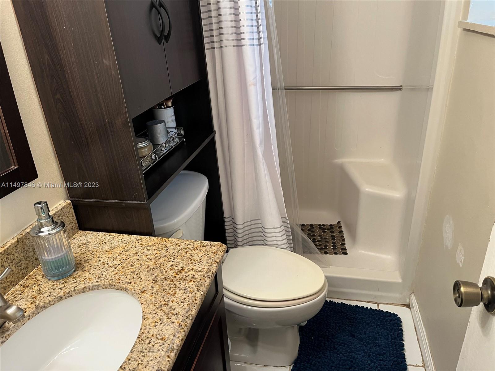 8241 SW 9th Pl, North Lauderdale, Florida 33068, 3 Bedrooms Bedrooms, ,2 BathroomsBathrooms,Residential,For Sale,8241 SW 9th Pl,A11497846