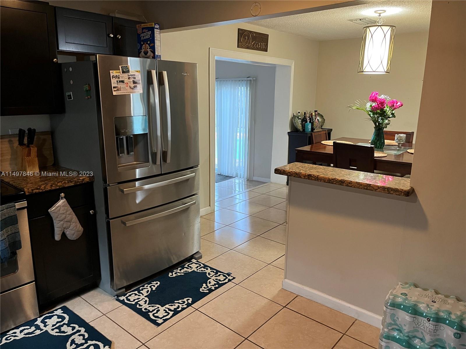 8241 SW 9th Pl, North Lauderdale, Florida 33068, 3 Bedrooms Bedrooms, ,2 BathroomsBathrooms,Residential,For Sale,8241 SW 9th Pl,A11497846