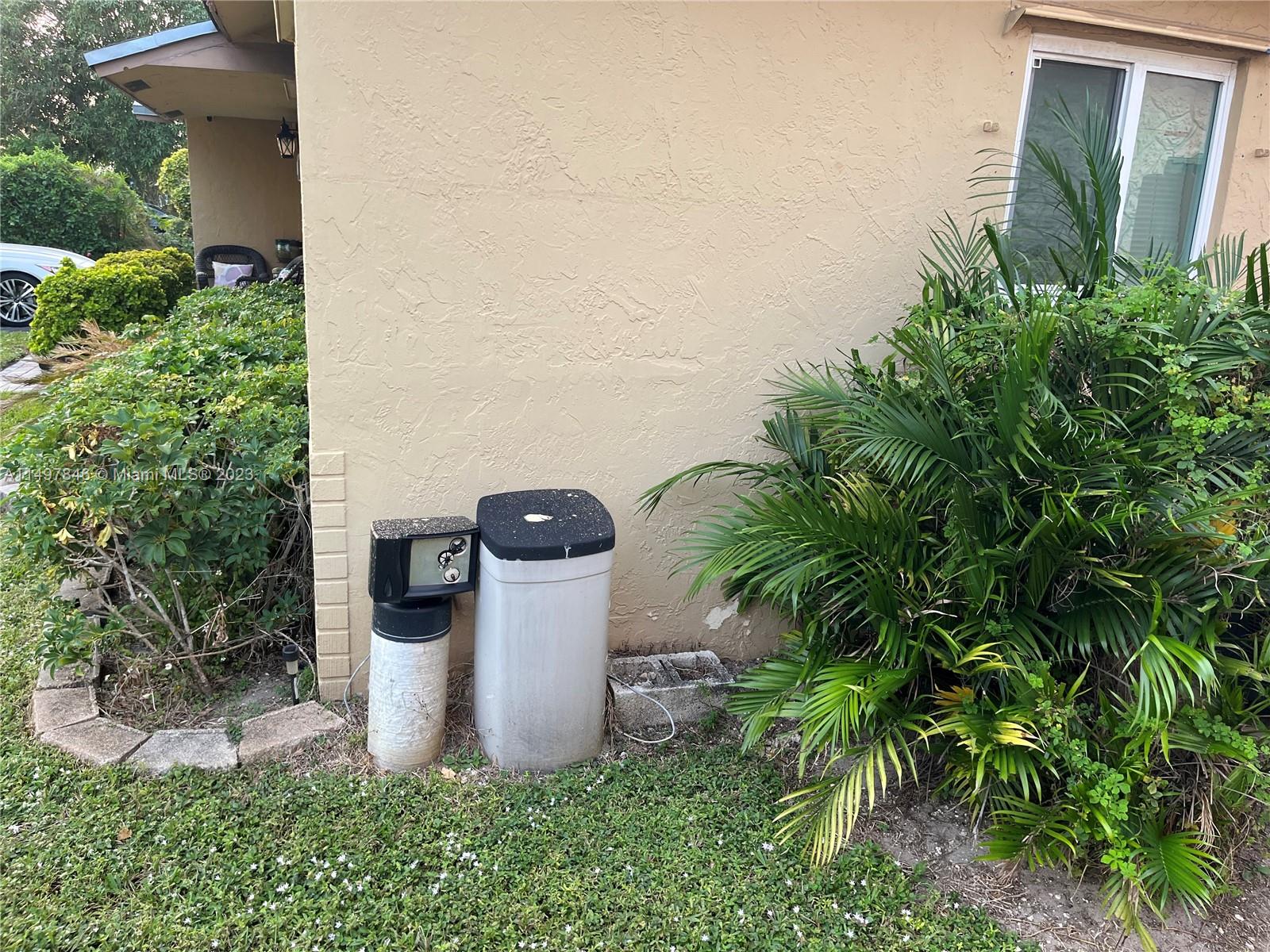 8241 SW 9th Pl, North Lauderdale, Florida 33068, 3 Bedrooms Bedrooms, ,2 BathroomsBathrooms,Residential,For Sale,8241 SW 9th Pl,A11497846