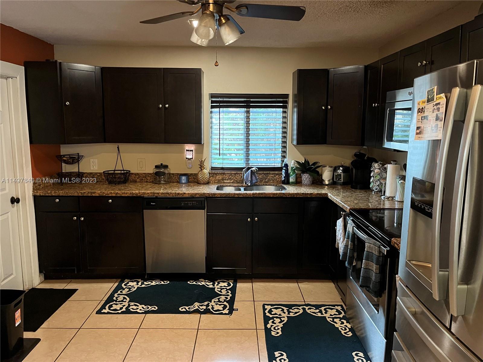 8241 SW 9th Pl, North Lauderdale, Florida 33068, 3 Bedrooms Bedrooms, ,2 BathroomsBathrooms,Residential,For Sale,8241 SW 9th Pl,A11497846