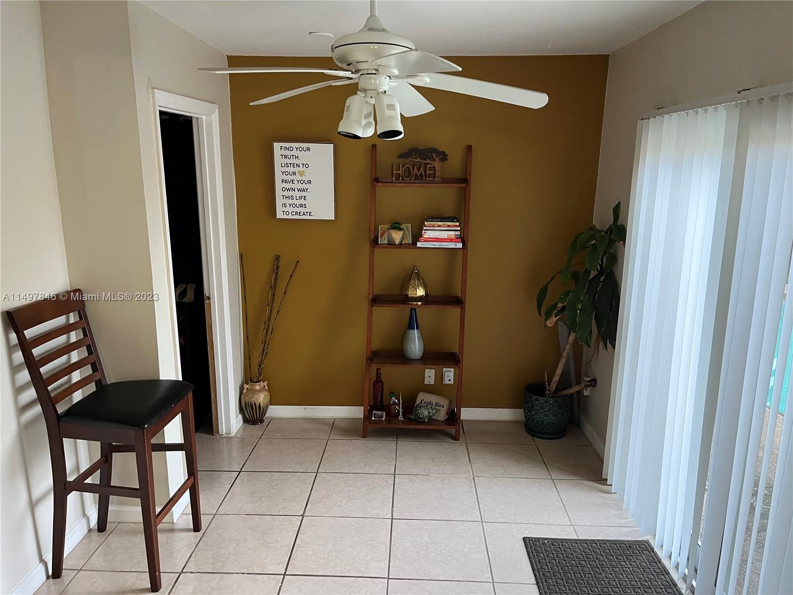 8241 SW 9th Pl, North Lauderdale, Florida 33068, 3 Bedrooms Bedrooms, ,2 BathroomsBathrooms,Residential,For Sale,8241 SW 9th Pl,A11497846