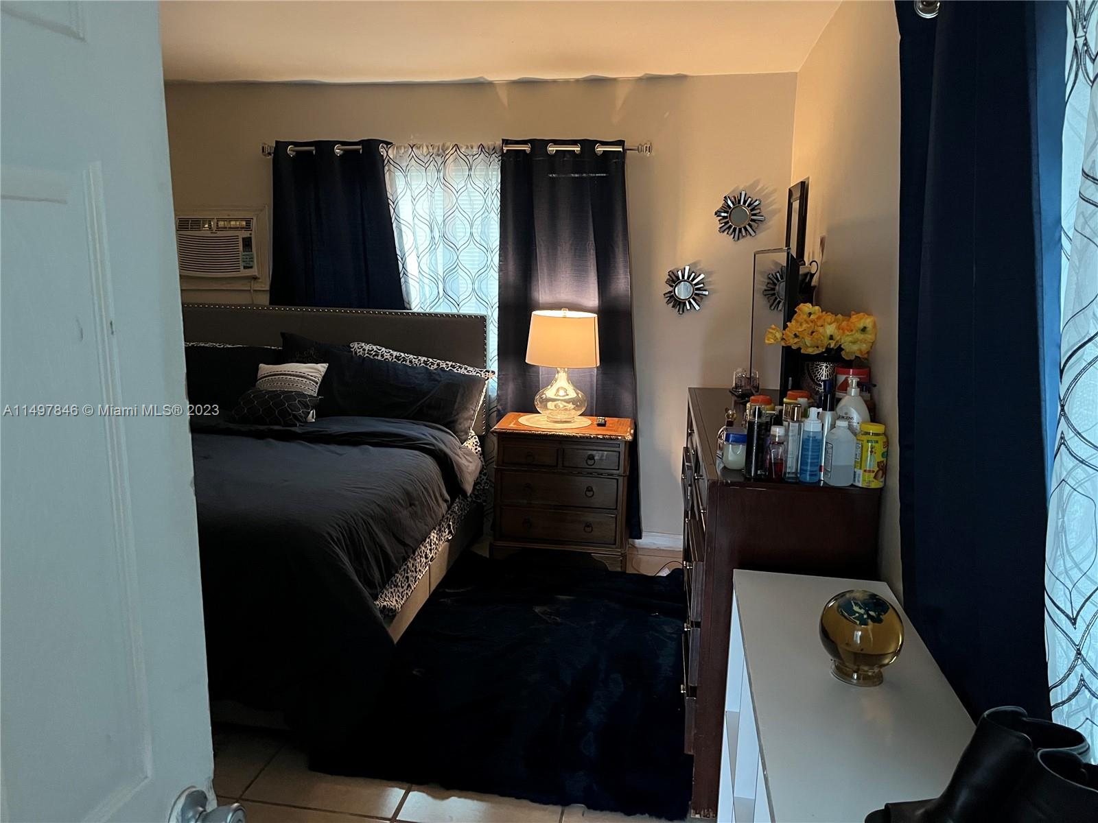 8241 SW 9th Pl, North Lauderdale, Florida 33068, 3 Bedrooms Bedrooms, ,2 BathroomsBathrooms,Residential,For Sale,8241 SW 9th Pl,A11497846