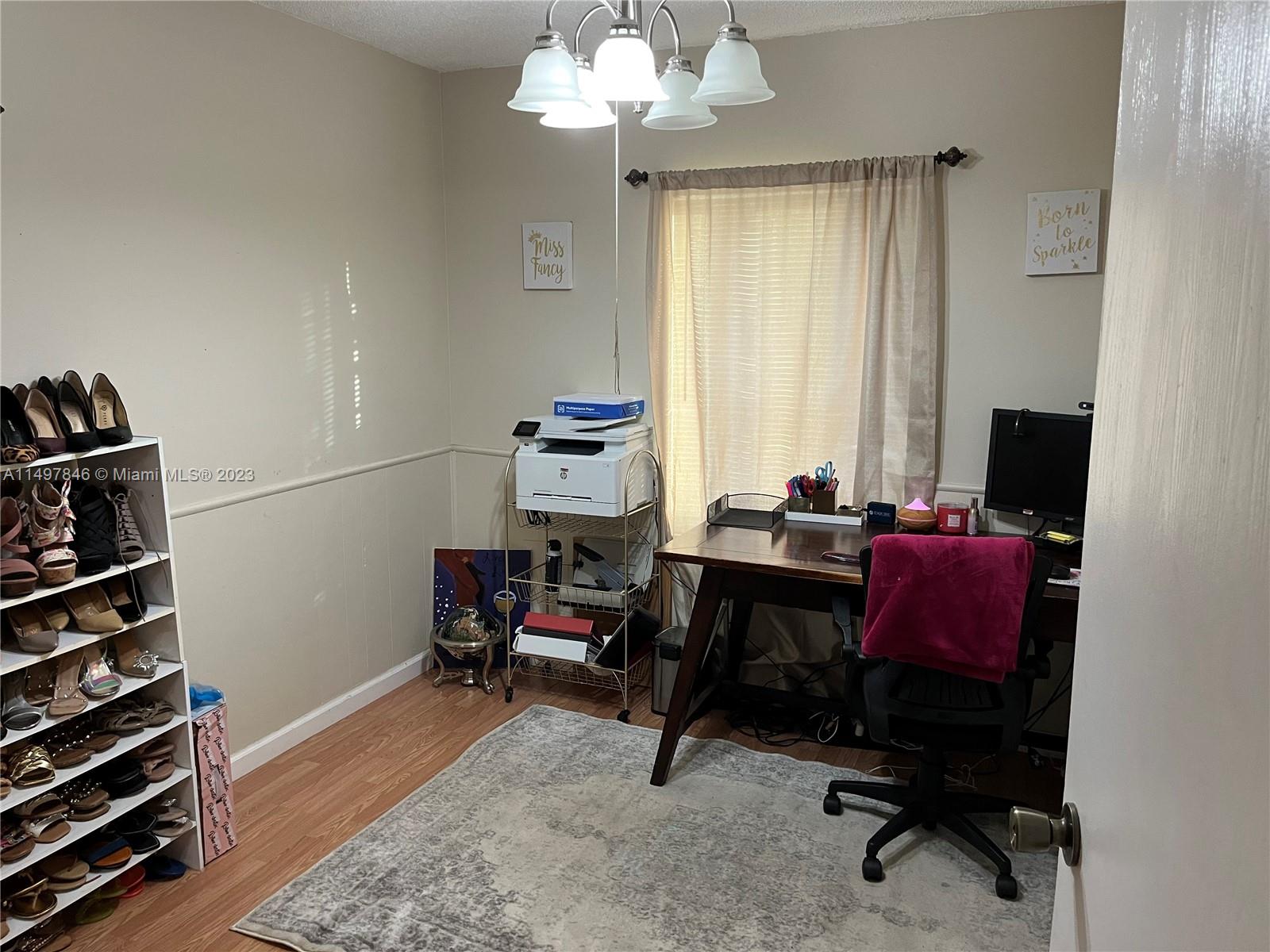 8241 SW 9th Pl, North Lauderdale, Florida 33068, 3 Bedrooms Bedrooms, ,2 BathroomsBathrooms,Residential,For Sale,8241 SW 9th Pl,A11497846