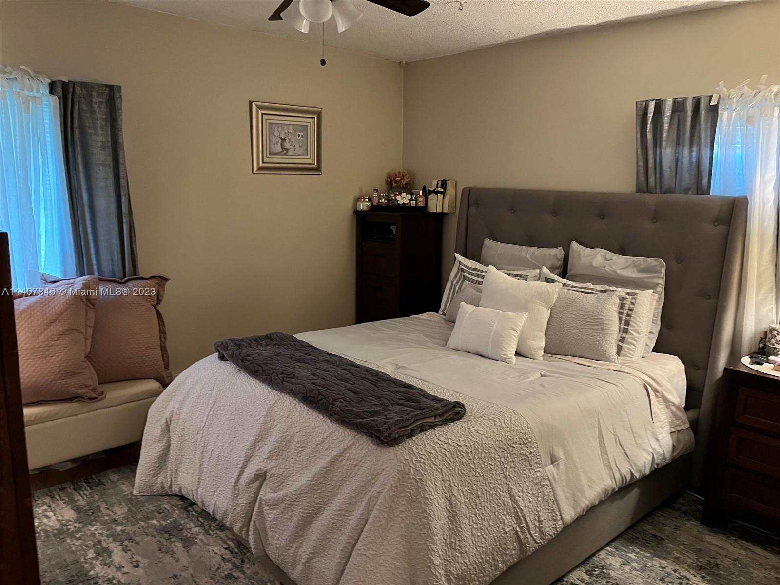 8241 SW 9th Pl, North Lauderdale, Florida 33068, 3 Bedrooms Bedrooms, ,2 BathroomsBathrooms,Residential,For Sale,8241 SW 9th Pl,A11497846