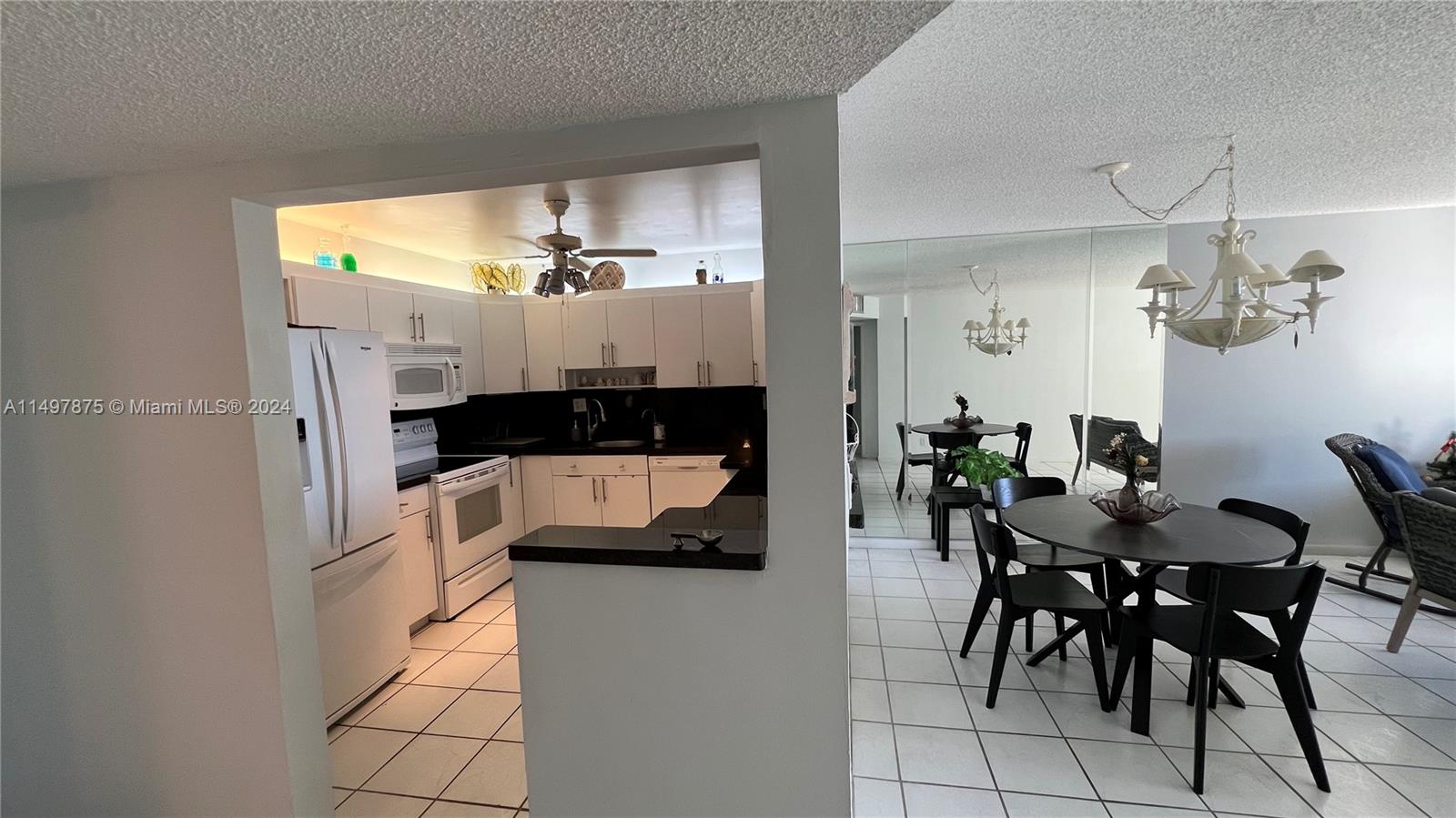 18151 NE 31st Ct 115, Aventura, Florida 33160, 1 Bedroom Bedrooms, ,1 BathroomBathrooms,Residentiallease,For Rent,18151 NE 31st Ct 115,A11497875