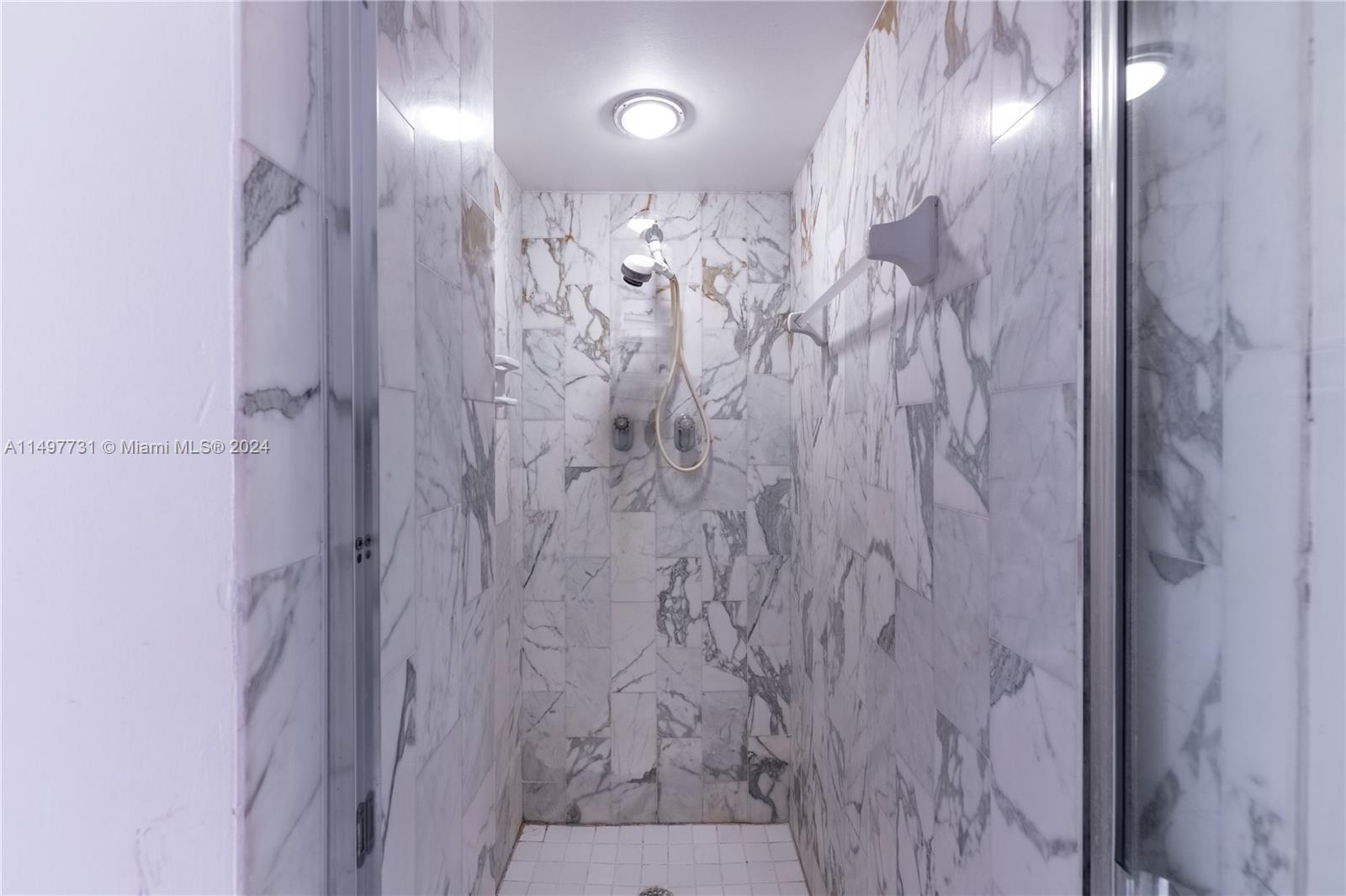 2000 Towerside Ter 1807, Miami, Florida 33138, 2 Bedrooms Bedrooms, ,2 BathroomsBathrooms,Residential,For Sale,2000 Towerside Ter 1807,A11497731
