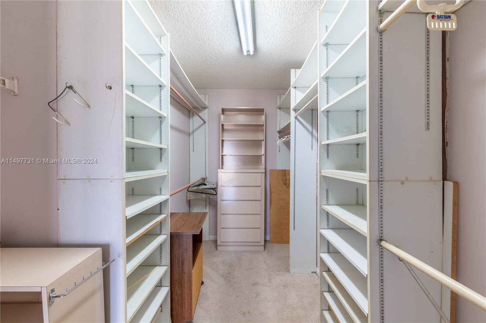 2000 Towerside Ter 1807, Miami, Florida 33138, 2 Bedrooms Bedrooms, ,2 BathroomsBathrooms,Residential,For Sale,2000 Towerside Ter 1807,A11497731