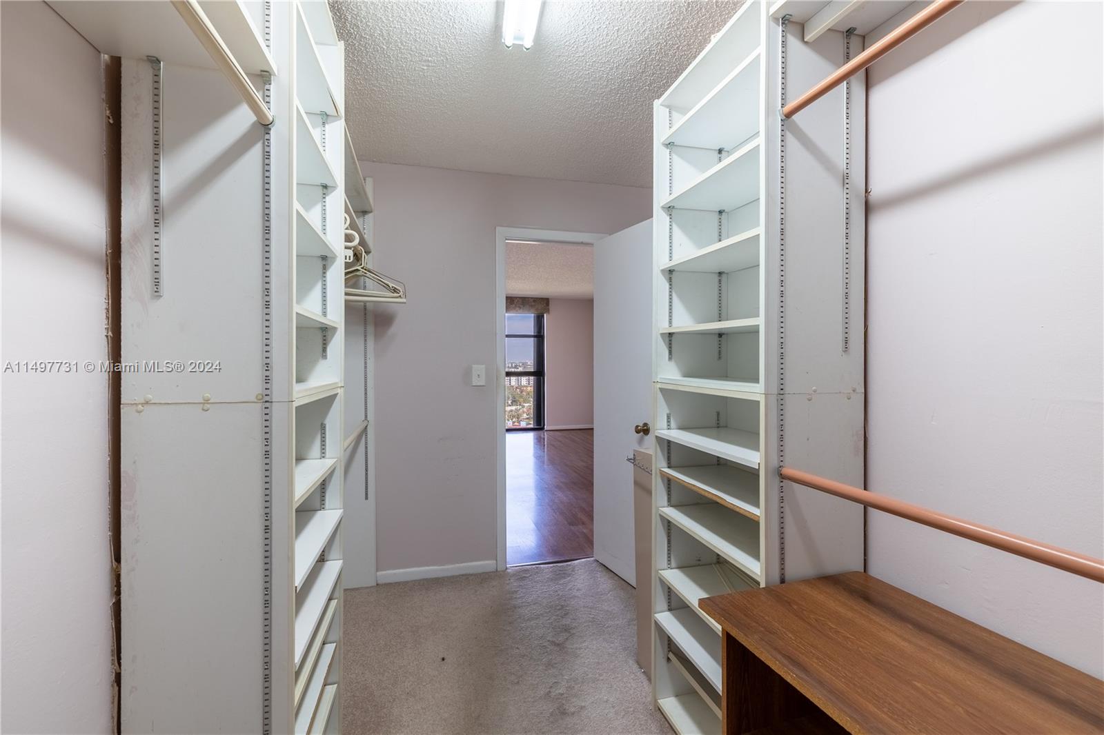2000 Towerside Ter 1807, Miami, Florida 33138, 2 Bedrooms Bedrooms, ,2 BathroomsBathrooms,Residential,For Sale,2000 Towerside Ter 1807,A11497731