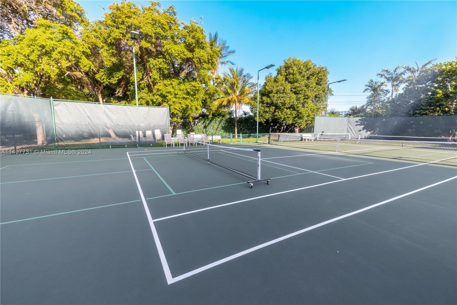2000 Towerside Ter 1807, Miami, Florida 33138, 2 Bedrooms Bedrooms, ,2 BathroomsBathrooms,Residential,For Sale,2000 Towerside Ter 1807,A11497731