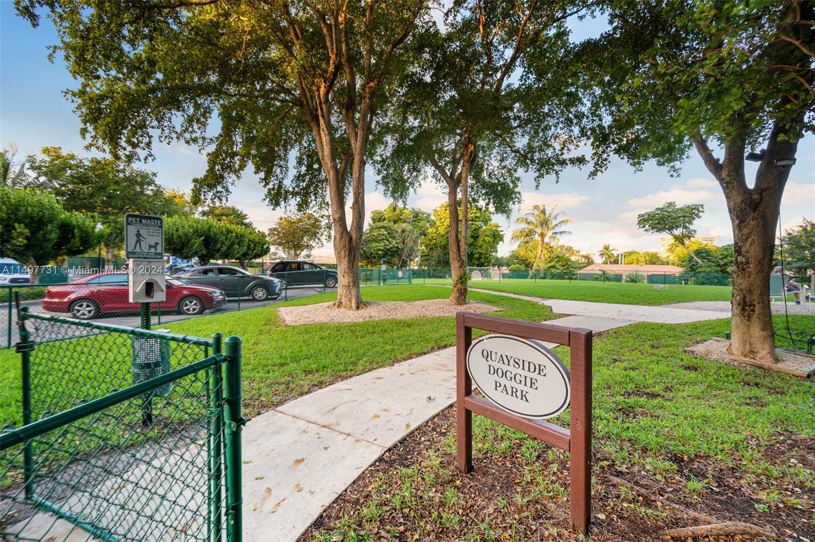 2000 Towerside Ter 1807, Miami, Florida 33138, 2 Bedrooms Bedrooms, ,2 BathroomsBathrooms,Residential,For Sale,2000 Towerside Ter 1807,A11497731
