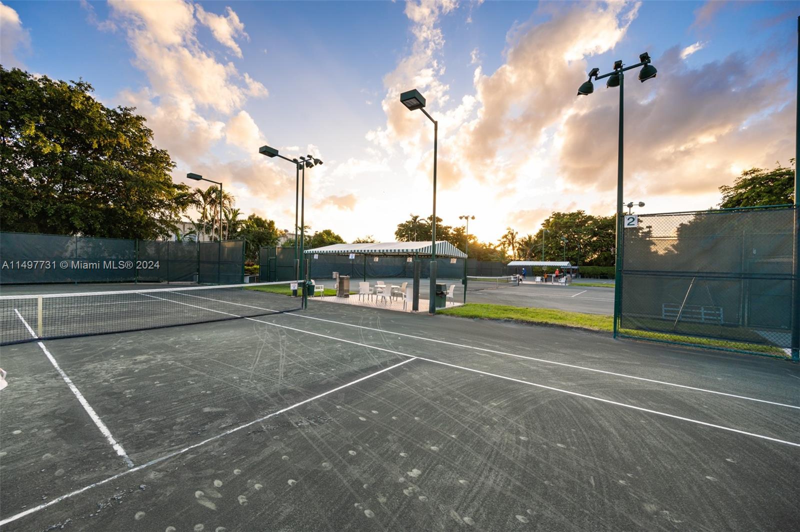 2000 Towerside Ter 1807, Miami, Florida 33138, 2 Bedrooms Bedrooms, ,2 BathroomsBathrooms,Residential,For Sale,2000 Towerside Ter 1807,A11497731