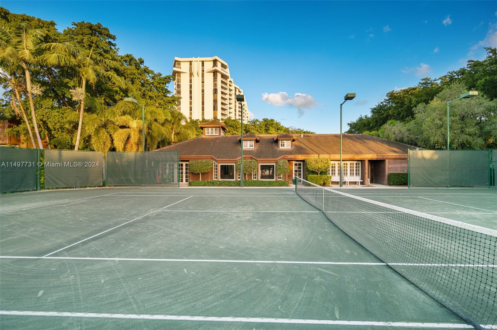 2000 Towerside Ter 1807, Miami, Florida 33138, 2 Bedrooms Bedrooms, ,2 BathroomsBathrooms,Residential,For Sale,2000 Towerside Ter 1807,A11497731