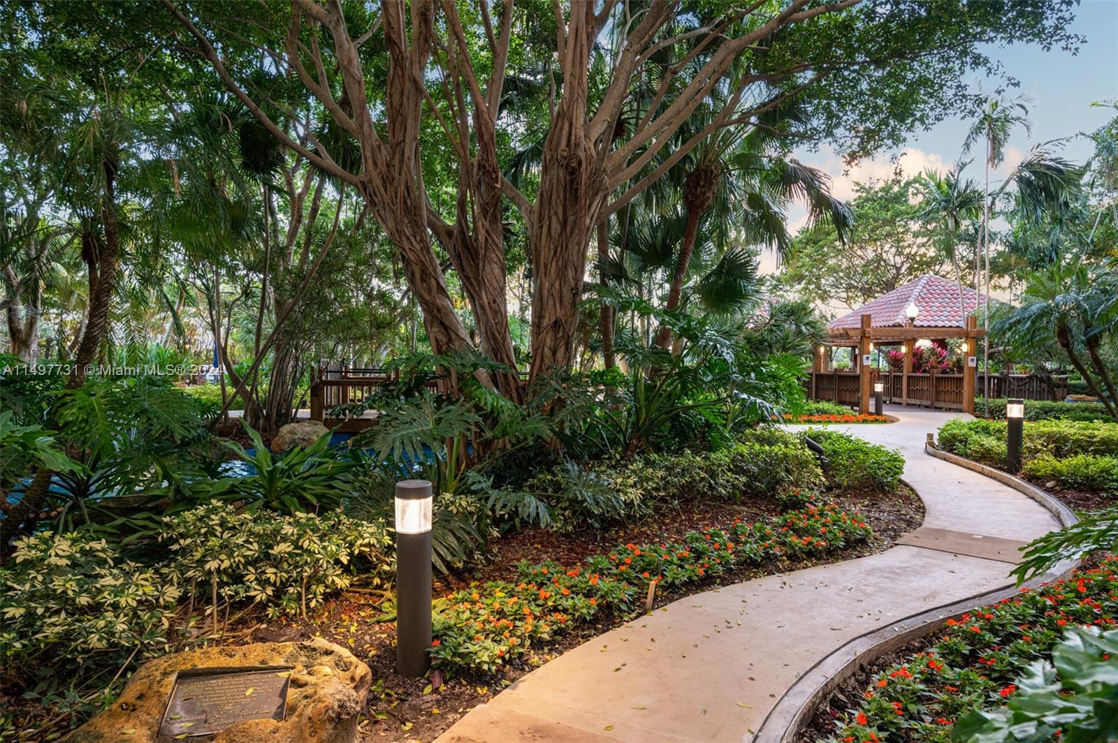2000 Towerside Ter 1807, Miami, Florida 33138, 2 Bedrooms Bedrooms, ,2 BathroomsBathrooms,Residential,For Sale,2000 Towerside Ter 1807,A11497731