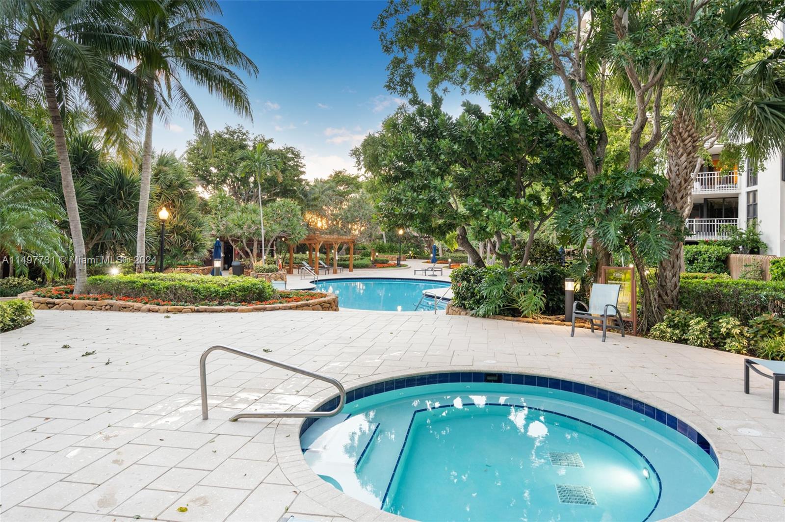 2000 Towerside Ter 1807, Miami, Florida 33138, 2 Bedrooms Bedrooms, ,2 BathroomsBathrooms,Residential,For Sale,2000 Towerside Ter 1807,A11497731