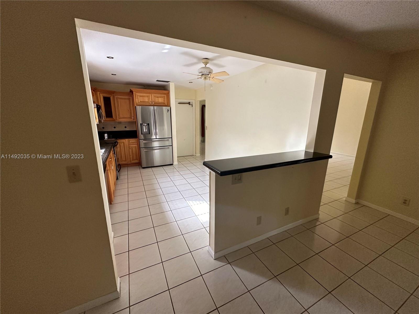 18076 Park Ter, Boca Raton, FL, 33498 United States, 2 Bedrooms Bedrooms, ,2 BathroomsBathrooms,Residential,For Sale,Park Ter,A11492035