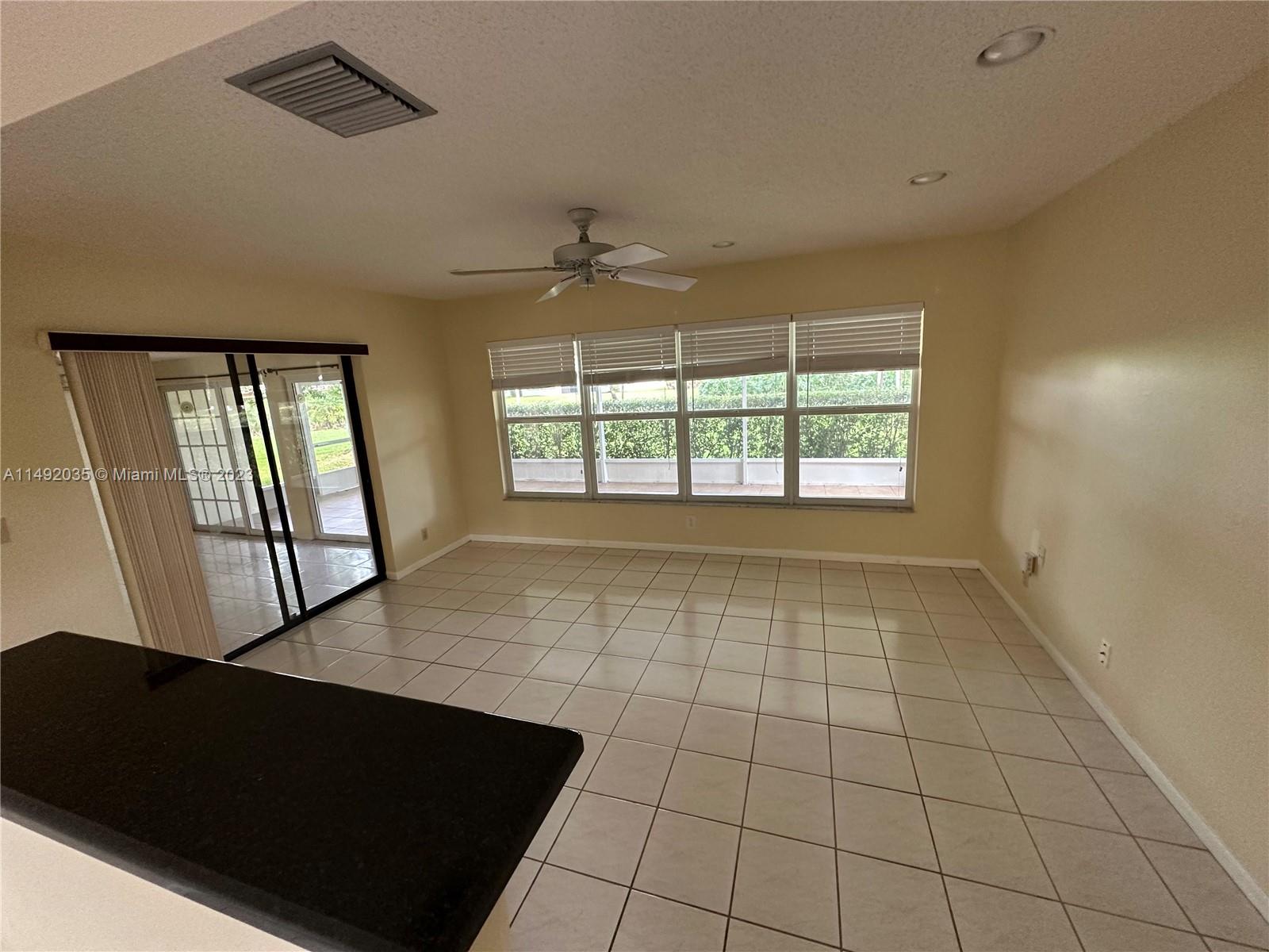 18076 Park Ter, Boca Raton, FL, 33498 United States, 2 Bedrooms Bedrooms, ,2 BathroomsBathrooms,Residential,For Sale,Park Ter,A11492035