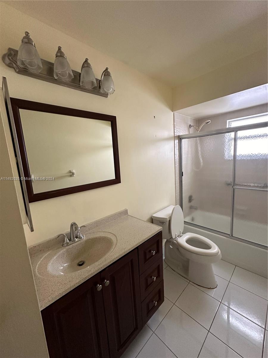 18076 Park Ter, Boca Raton, FL, 33498 United States, 2 Bedrooms Bedrooms, ,2 BathroomsBathrooms,Residential,For Sale,Park Ter,A11492035