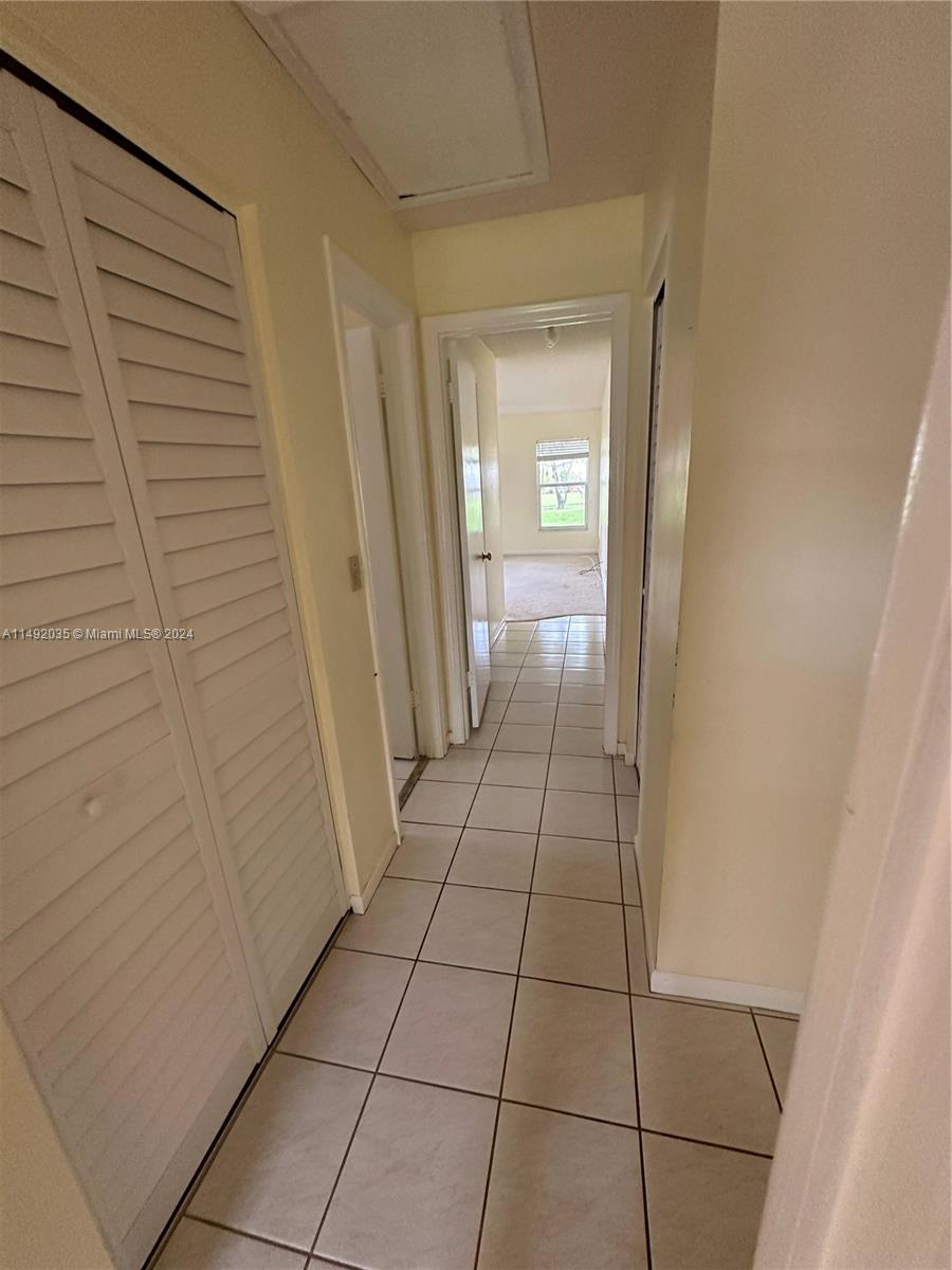 18076 Park Ter, Boca Raton, FL, 33498 United States, 2 Bedrooms Bedrooms, ,2 BathroomsBathrooms,Residential,For Sale,Park Ter,A11492035