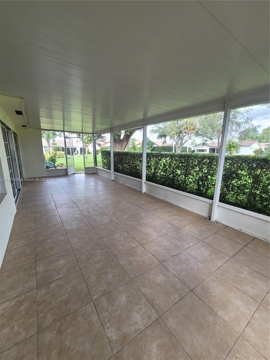 18076 Park Ter, Boca Raton, FL, 33498 United States, 2 Bedrooms Bedrooms, ,2 BathroomsBathrooms,Residential,For Sale,Park Ter,A11492035