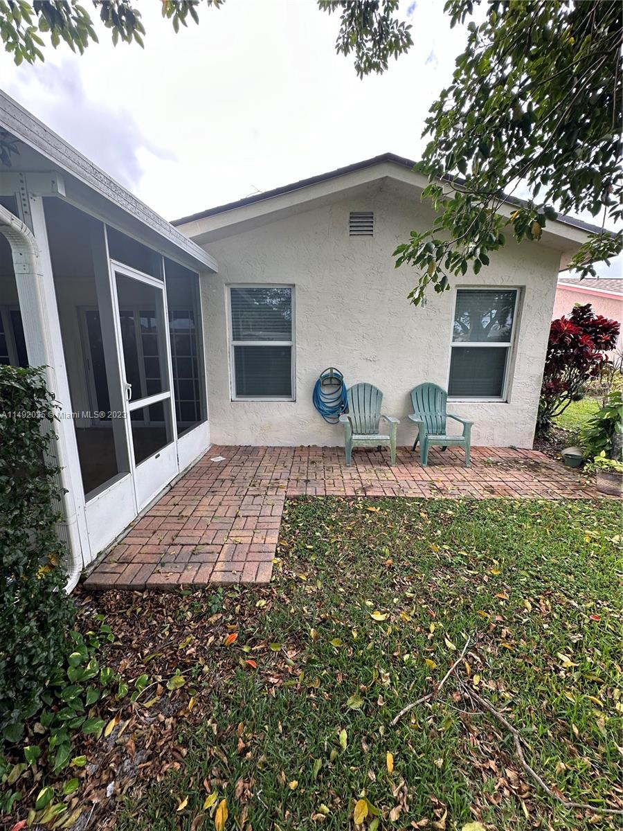 18076 Park Ter, Boca Raton, FL, 33498 United States, 2 Bedrooms Bedrooms, ,2 BathroomsBathrooms,Residential,For Sale,Park Ter,A11492035