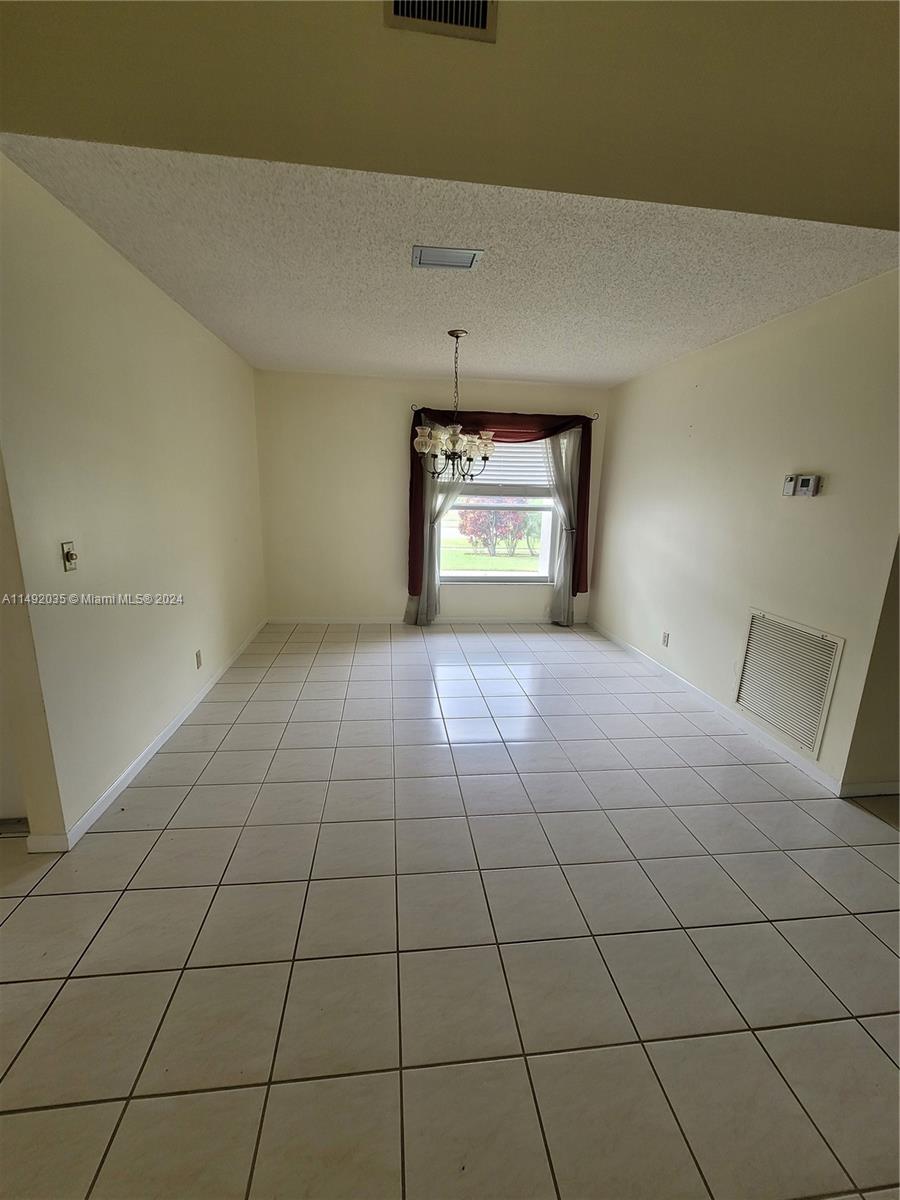 18076 Park Ter, Boca Raton, FL, 33498 United States, 2 Bedrooms Bedrooms, ,2 BathroomsBathrooms,Residential,For Sale,Park Ter,A11492035