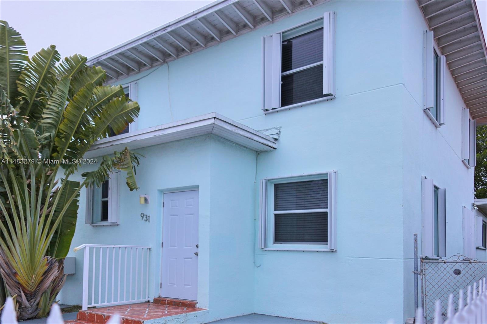 931  79th Ter #931 For Sale A11483279, FL