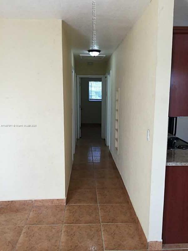 1680 NW 129th St, North Miami, Florida 33167, 3 Bedrooms Bedrooms, ,1 BathroomBathrooms,Residential,For Sale,1680 NW 129th St,A11497911