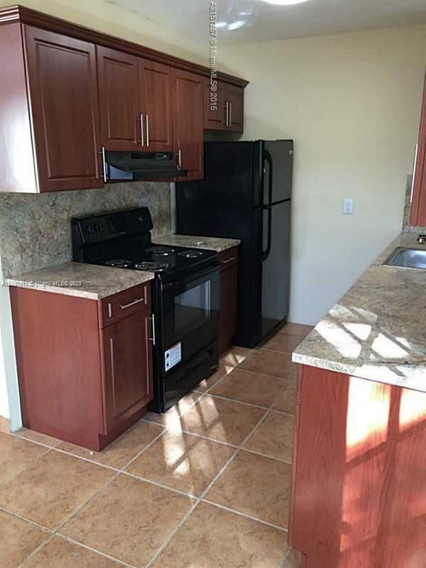 1680 NW 129th St, North Miami, Florida 33167, 3 Bedrooms Bedrooms, ,1 BathroomBathrooms,Residential,For Sale,1680 NW 129th St,A11497911