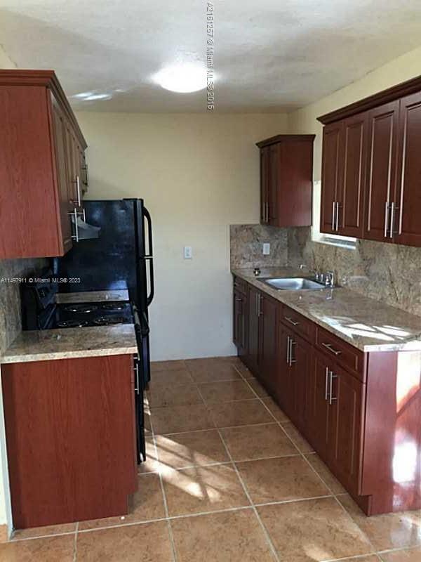 1680 NW 129th St, North Miami, Florida 33167, 3 Bedrooms Bedrooms, ,1 BathroomBathrooms,Residential,For Sale,1680 NW 129th St,A11497911