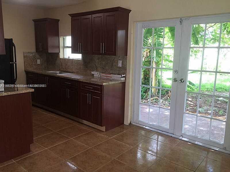 1680 NW 129th St, North Miami, Florida 33167, 3 Bedrooms Bedrooms, ,1 BathroomBathrooms,Residential,For Sale,1680 NW 129th St,A11497911