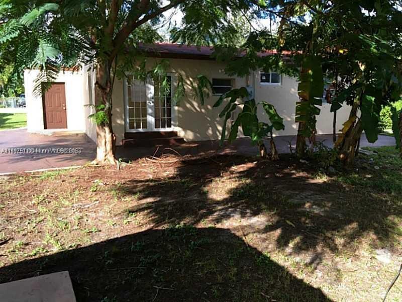 1680 NW 129th St, North Miami, Florida 33167, 3 Bedrooms Bedrooms, ,1 BathroomBathrooms,Residential,For Sale,1680 NW 129th St,A11497911